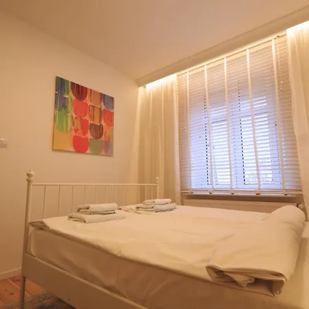 Amigos Family By Mc * Zoppot