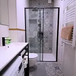 Apartman Amigos Family By Mc *